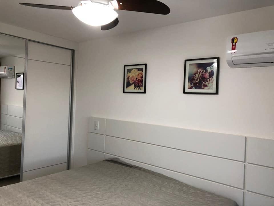 Praia Grande Le Bon Vivant 306 阿拉亚尔-杜卡布 外观 照片