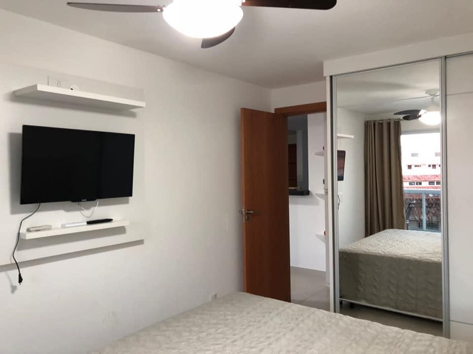 Praia Grande Le Bon Vivant 306 阿拉亚尔-杜卡布 外观 照片
